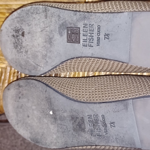 Flats - Picture 5 of 5